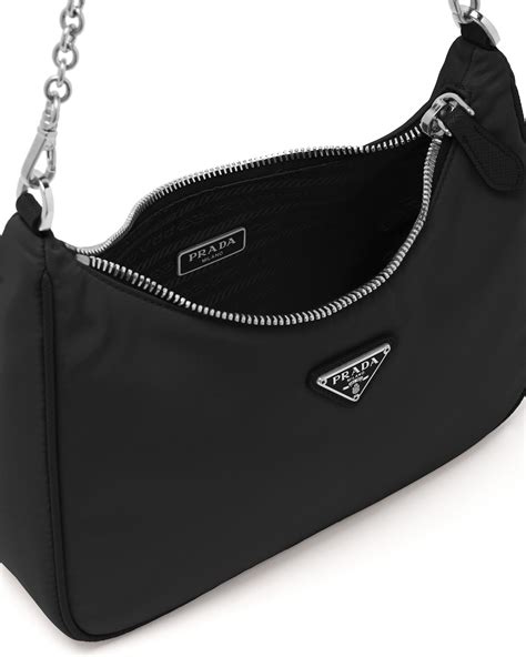 designer tasche prada|prada tasche nylon.